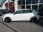 Cupra Leon 1.5 TSI