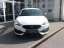 Cupra Leon 1.5 TSI