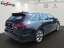 Kia Ceed GDi Spirit SportWagon