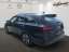 Kia Ceed GDi Spirit SportWagon