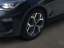 Kia Ceed GDi Spirit SportWagon