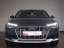 Audi A4 allroad 45 TFSI Quattro