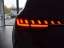 Audi A4 allroad 45 TFSI Quattro