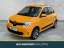 Renault Twingo Limited SCe 75