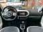 Renault Twingo Limited SCe 75