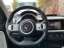 Renault Twingo Limited SCe 75