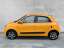 Renault Twingo Limited SCe 75