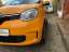 Renault Twingo Limited SCe 75