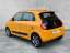 Renault Twingo Limited SCe 75