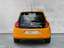 Renault Twingo Limited SCe 75