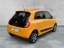 Renault Twingo Limited SCe 75