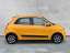 Renault Twingo Limited SCe 75