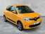 Renault Twingo Limited SCe 75