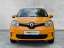 Renault Twingo Limited SCe 75