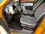 Renault Twingo Limited SCe 75