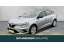 Renault Megane Blue Combi EDC dCi 115