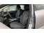 Renault Megane Blue Combi EDC dCi 115