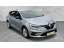 Renault Megane Blue Combi EDC dCi 115