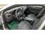 Renault Megane Blue Combi EDC dCi 115