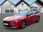 Peugeot 508 Allure Pack SW