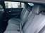 Peugeot 508 Allure Pack SW