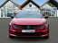 Peugeot 508 Allure Pack SW