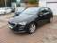 Skoda Scala Cool Edition Cool Plus