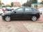 Skoda Scala Cool Edition Cool Plus