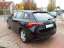 Skoda Scala Cool Edition Cool Plus