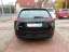 Skoda Scala Cool Edition Cool Plus