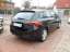 Skoda Scala Cool Edition Cool Plus