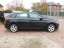 Skoda Scala Cool Edition Cool Plus