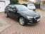 Skoda Scala Cool Edition Cool Plus