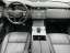 Land Rover Range Rover Velar D300 Dynamic SE