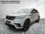 Land Rover Range Rover Velar D300 Dynamic SE