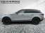 Land Rover Range Rover Velar D300 Dynamic SE