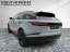 Land Rover Range Rover Velar D300 Dynamic SE