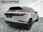 Land Rover Range Rover Velar D300 Dynamic SE