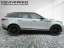 Land Rover Range Rover Velar D300 Dynamic SE