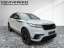 Land Rover Range Rover Velar D300 Dynamic SE