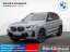 BMW X3 M-Sport xDrive