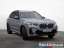 BMW X3 M-Sport xDrive