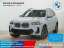 BMW X3 M-Sport xDrive20d