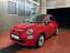 Fiat 500 Dolcevita