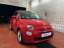 Fiat 500 Dolcevita