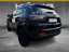 Jeep Compass Night Eagle