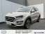 Hyundai Tucson 1.6 2WD CRDi Style