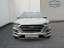 Hyundai Tucson 1.6 2WD CRDi Style