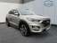 Hyundai Tucson 1.6 2WD CRDi Style