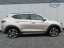 Hyundai Tucson 1.6 2WD CRDi Style